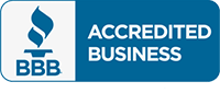 BBB A+ BBB A+