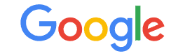Google Google