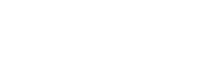 NPMA NPMA