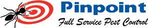 Pinpoint Pest Control