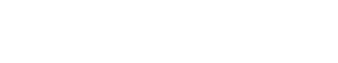 Pinpoint Pest Control